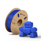 Link do odbioru nagrody Filament