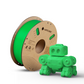 Link do odbioru nagrody Filament