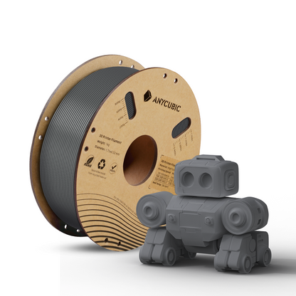 Link do odbioru nagrody Filament