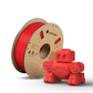 Link do odbioru nagrody Filament