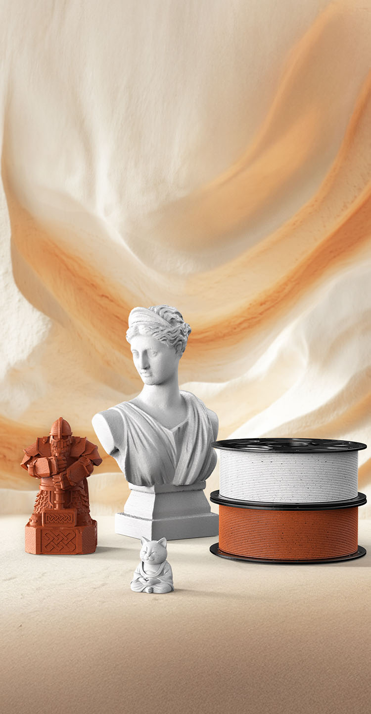 ANYCUBIC-PL