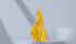 ANYCUBIC-PL