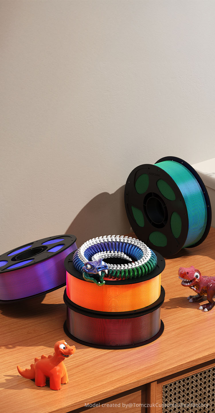 ANYCUBIC-PL