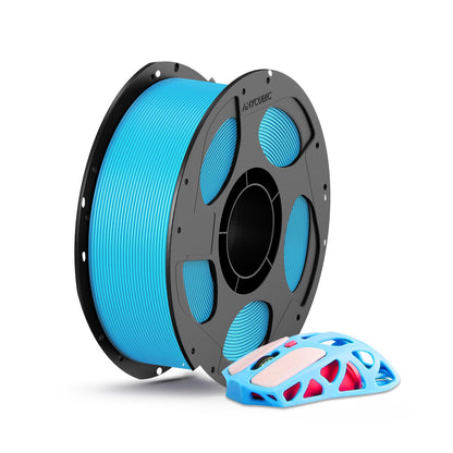 PLA Specjalna 10-100KG