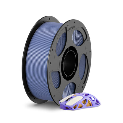 PLA Specjalna 10-100KG