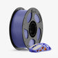 Link do odbioru nagrody Filament
