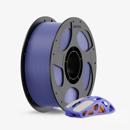 Link do odbioru nagrody Filament