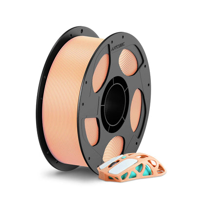 PLA Specjalna 10-100KG