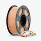 Link do odbioru nagrody Filament