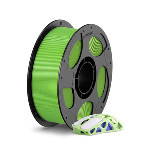 PLA Specjalna 10-100KG