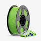 Link do odbioru nagrody Filament
