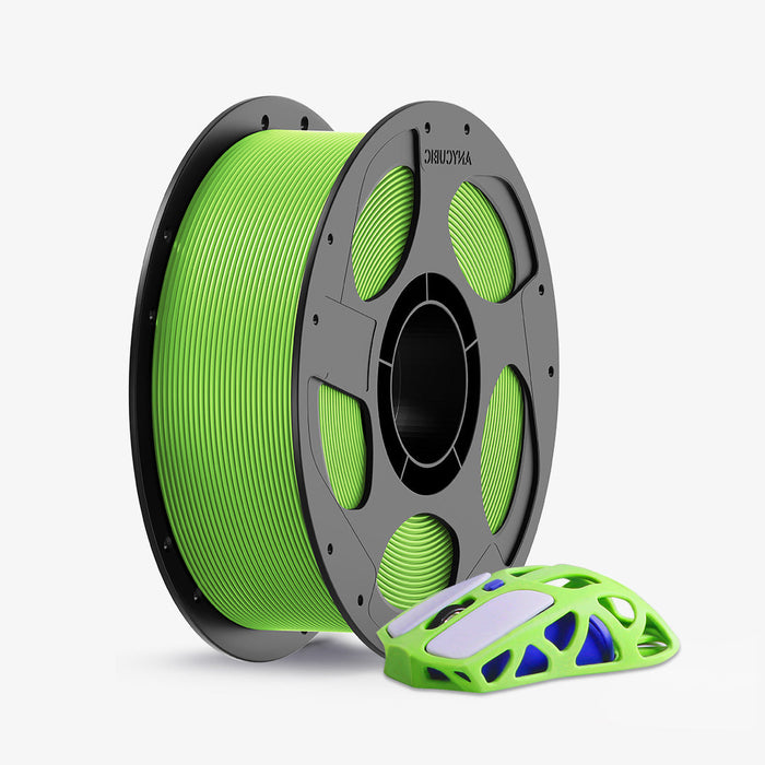 Link do odbioru nagrody Filament