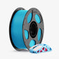 Link do odbioru nagrody Filament
