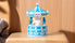 ANYCUBIC-PL