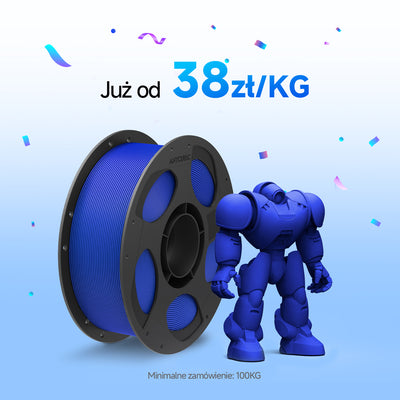 ANYCUBIC-PL