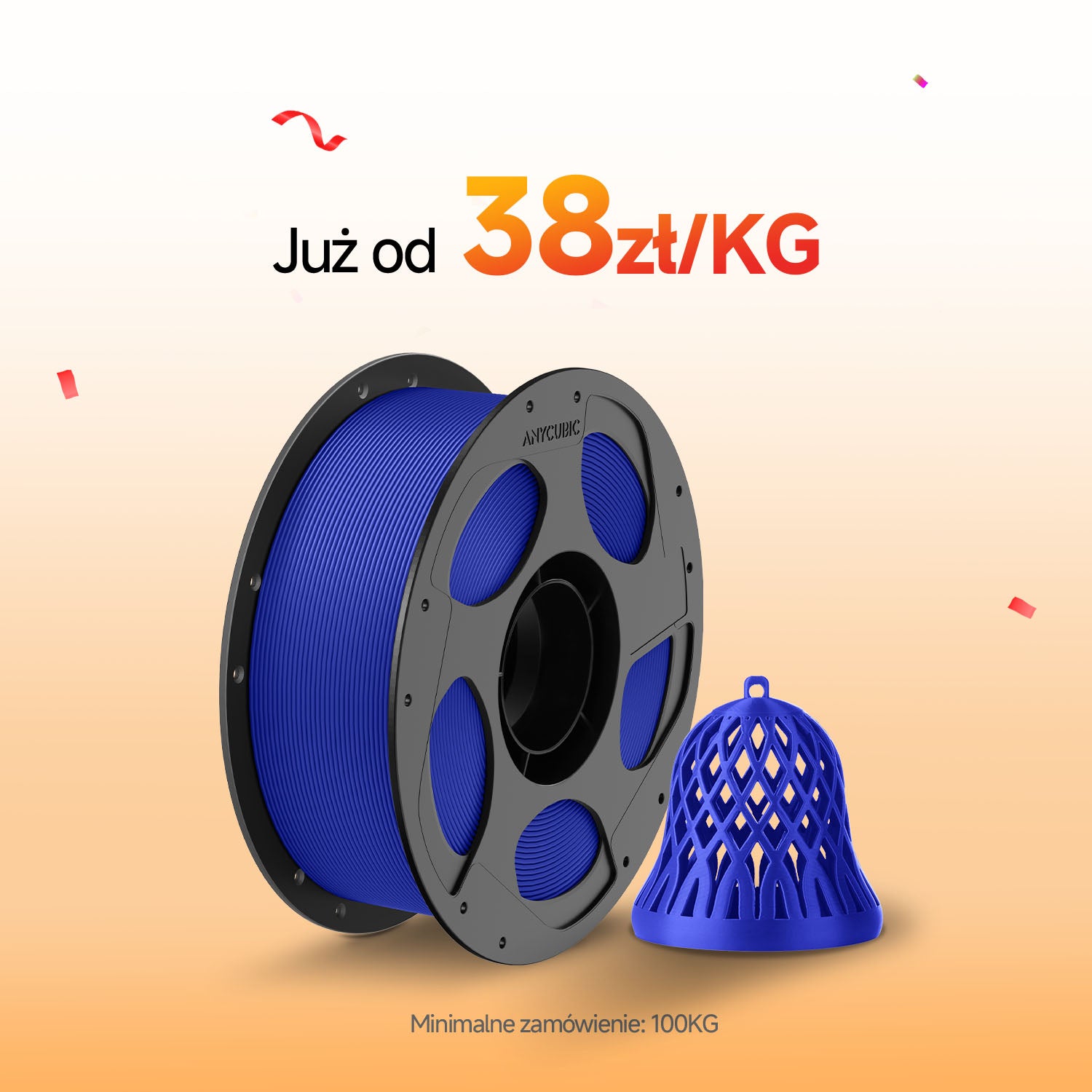 ANYCUBIC-PL