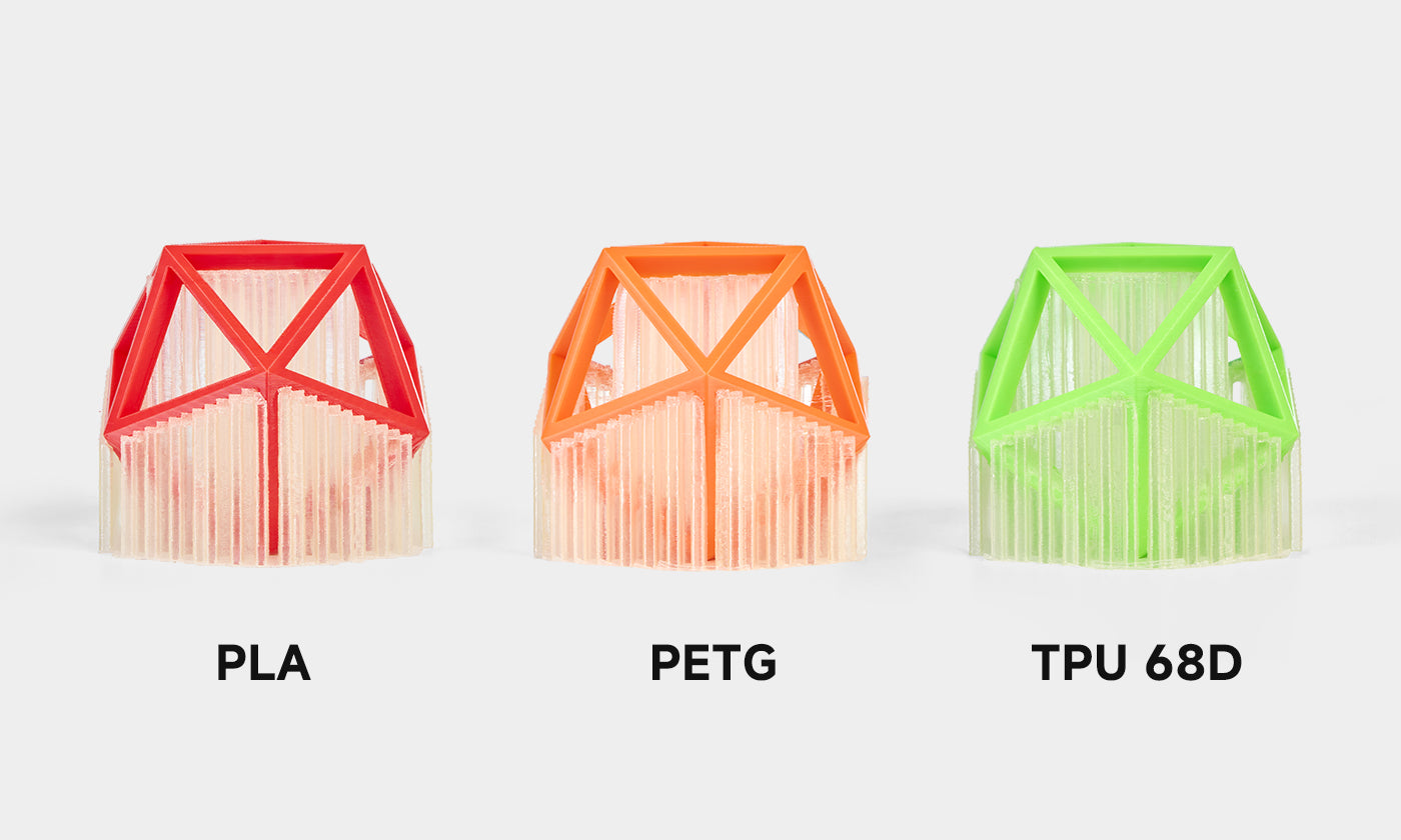 ANYCUBIC-PL