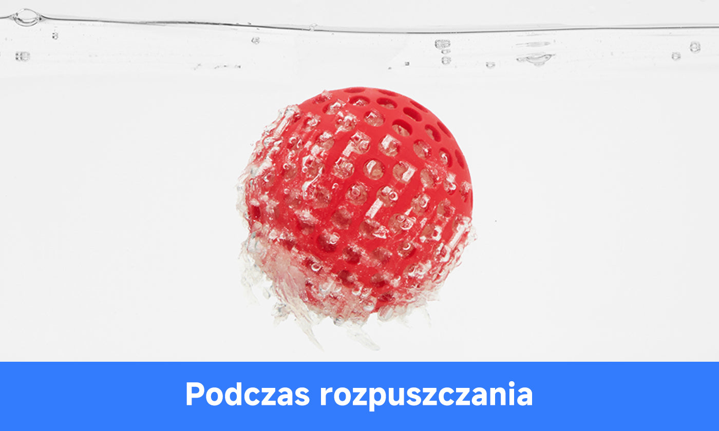 ANYCUBIC-PL