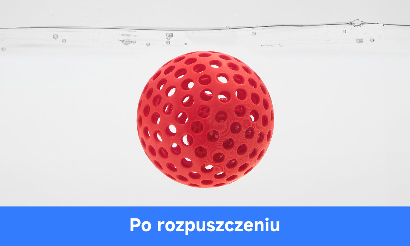 ANYCUBIC-PL
