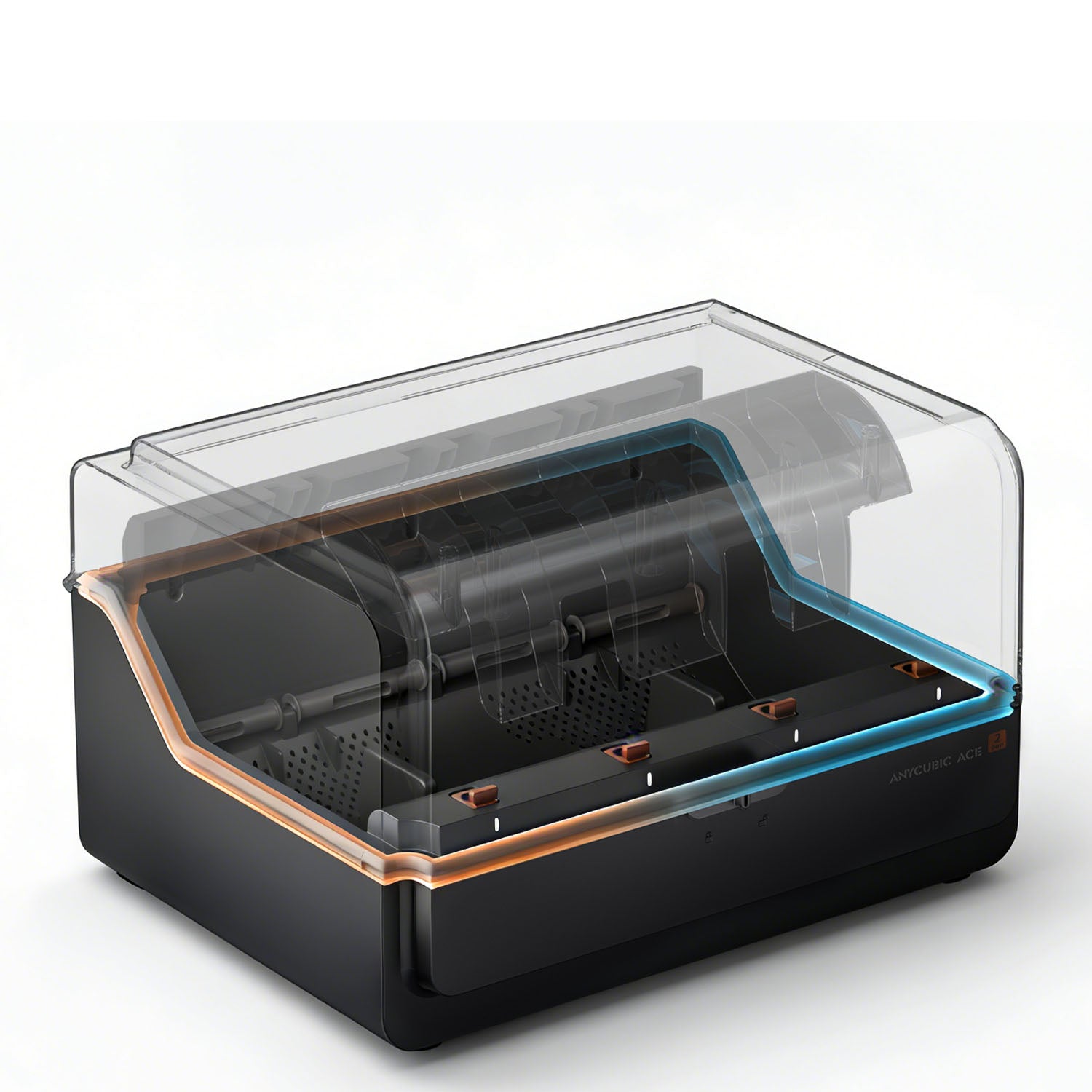 ANYCUBIC-PL