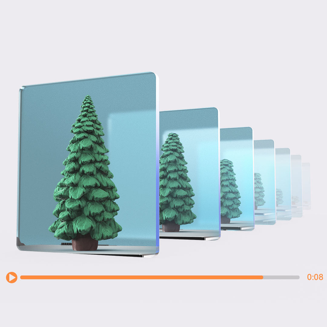 ANYCUBIC-PL