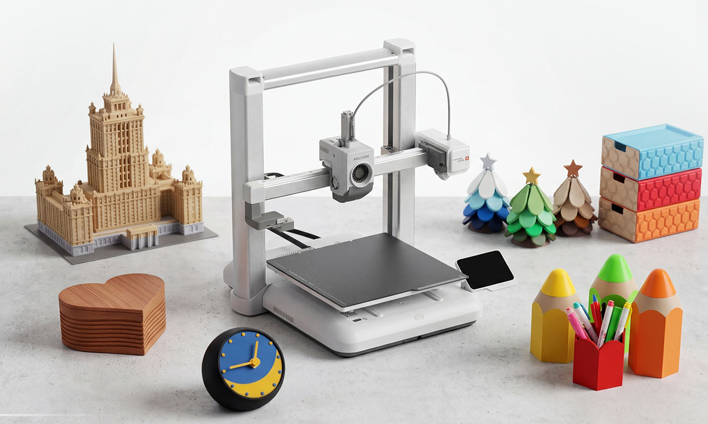 ANYCUBIC-PL