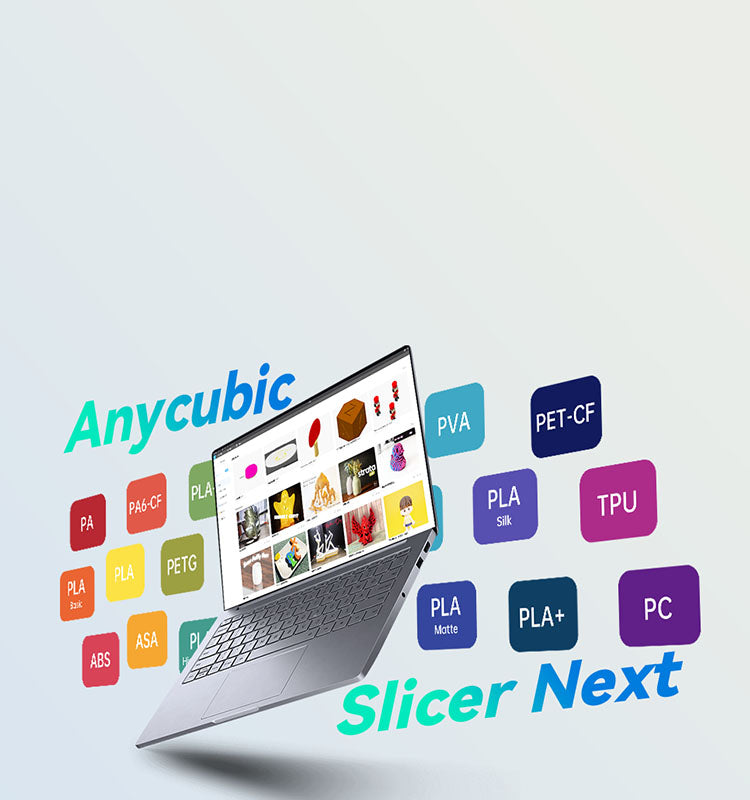 ANYCUBIC-PL
