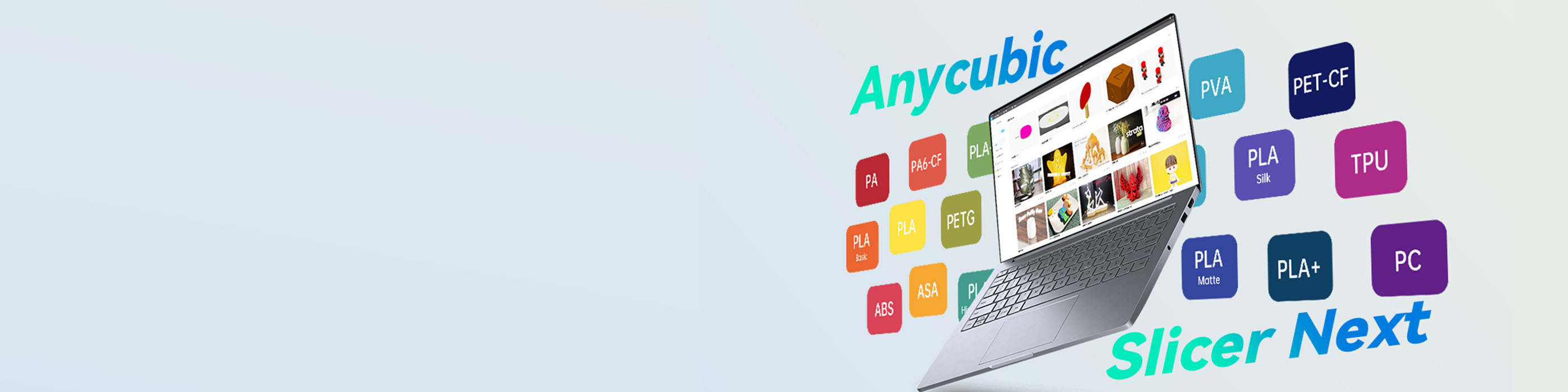 ANYCUBIC-PL