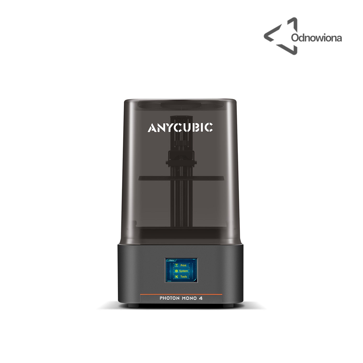 [Odnowiony]Anycubic Photon Mono 4
