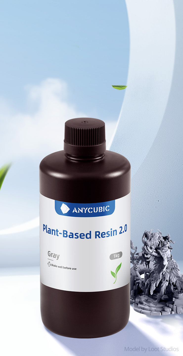 ANYCUBIC-PL