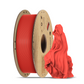 Link do odbioru nagrody Filament