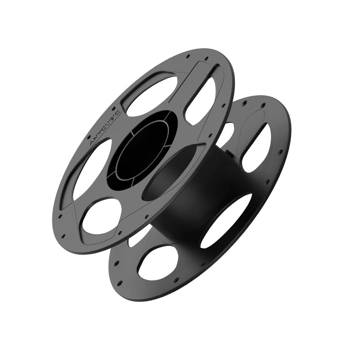 Anycubic Szpule Wielokrotnego Użytku