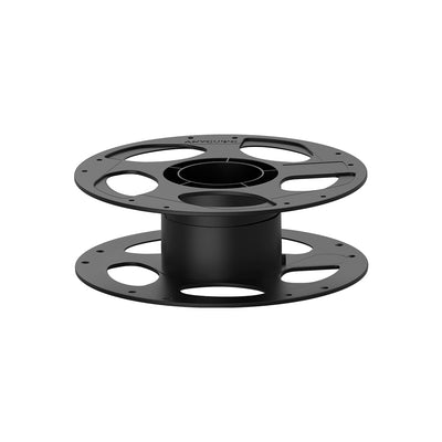 Anycubic Szpule Wielokrotnego Użytku