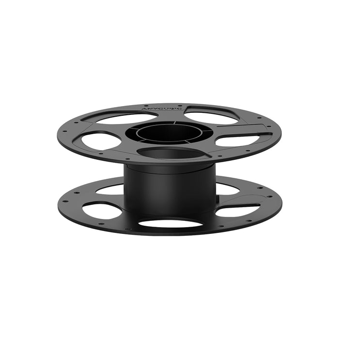 Anycubic Szpule Wielokrotnego Użytku