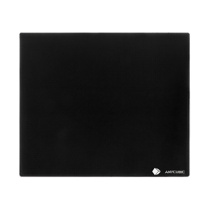 Szklana płyta do Drukarki 3D z Filament