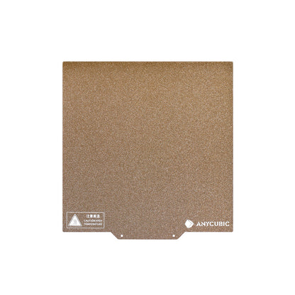 【Do 80% zniżki】Wyprzedaż akcesoriów