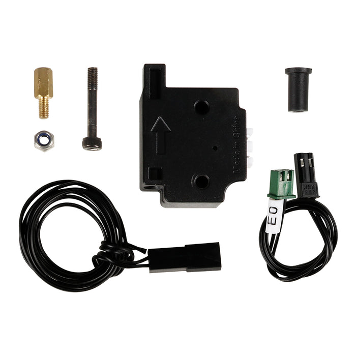 Czujnik końca włókna do Drukarki 3D z Filament