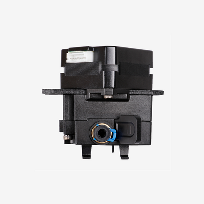 Ekstruder do Drukarki 3D z Filament