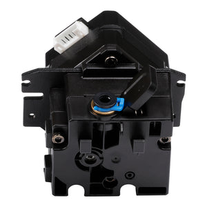 Ekstruder do Drukarki 3D z Filament