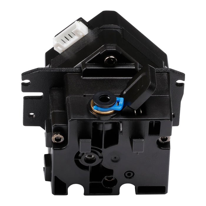 Ekstruder do Drukarki 3D z Filament