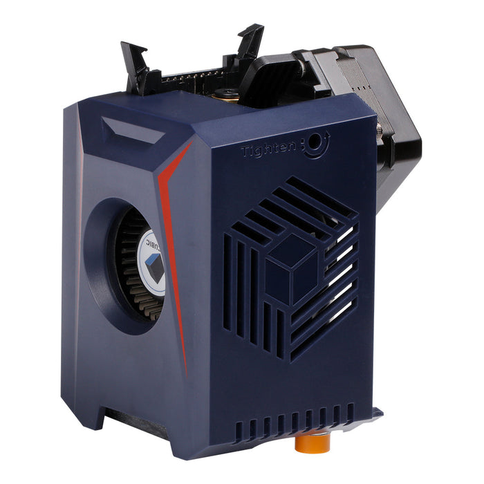 Moduł Hotend do Drukarki 3D z Filament