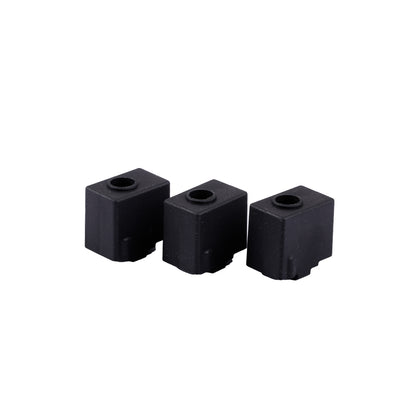Silikonowa skarpeta Hotend do Drukarki 3D z Filament