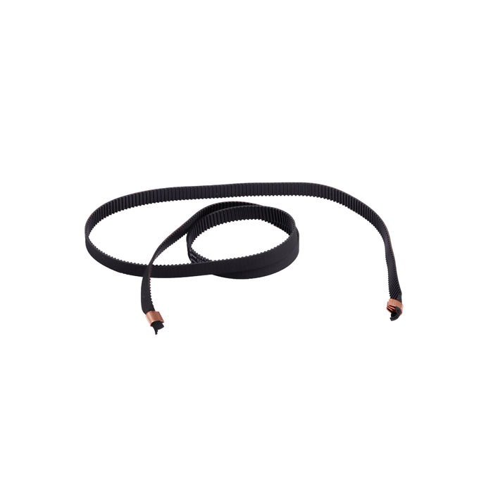 Pas do Drukarki 3D z Filament