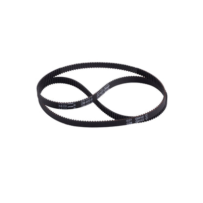 Pas do Drukarki 3D z Filament
