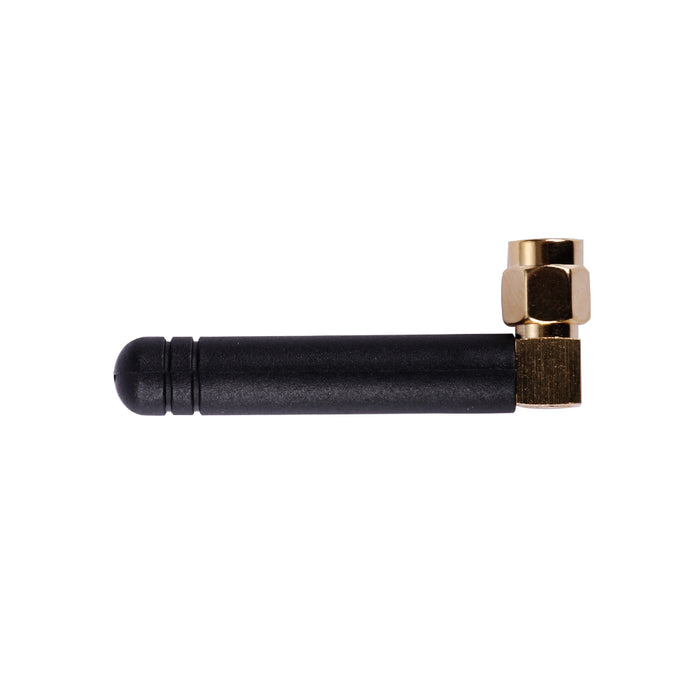 Antena WIFI do Drukarki 3D z Filament