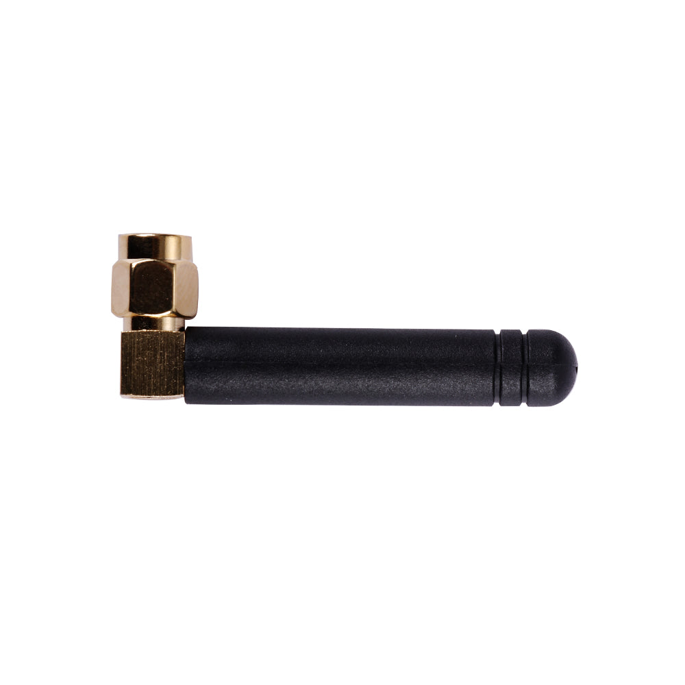 Antena WIFI do Drukarki 3D z Filament