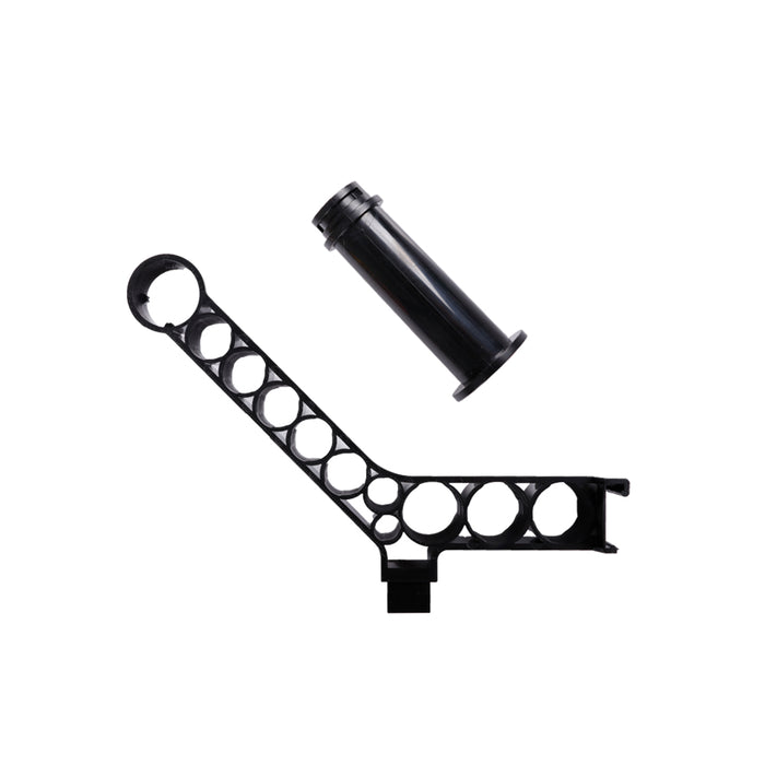 Uchwyt na filament do Drukarki 3D z Filament