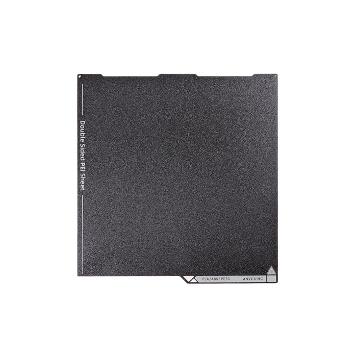 【-50%】Platforma magnetyczna