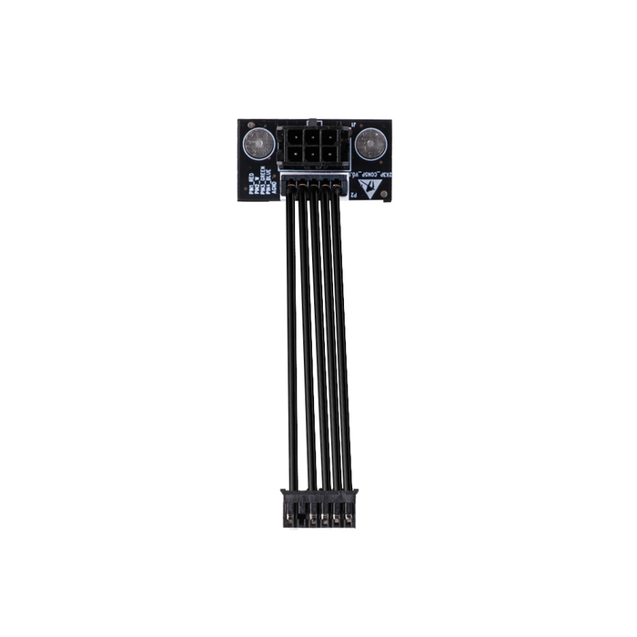 Płytka adaptera silnika do Drukarki 3D z Filament