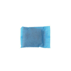 Filtr powietrza